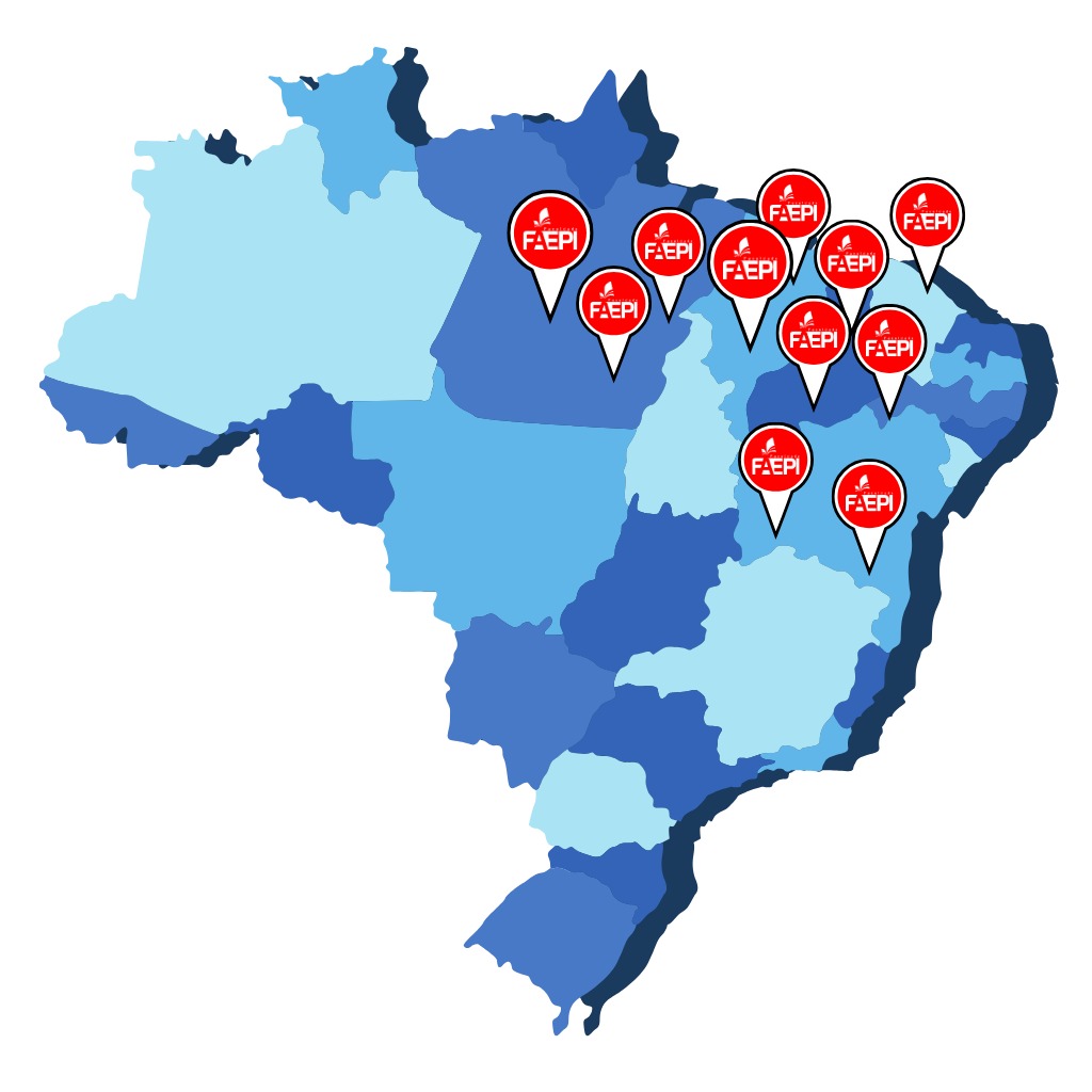 mapa_brasil